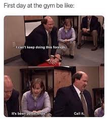 images 83 Labor Day Memes