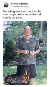 images 90 Labor Day Memes