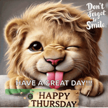 good morning thursday memes