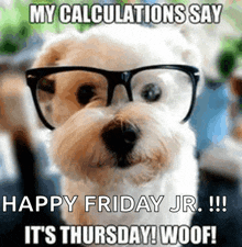 good morning thursday memes