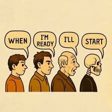 68+ Hilarious Memes About Life That Crush Reality