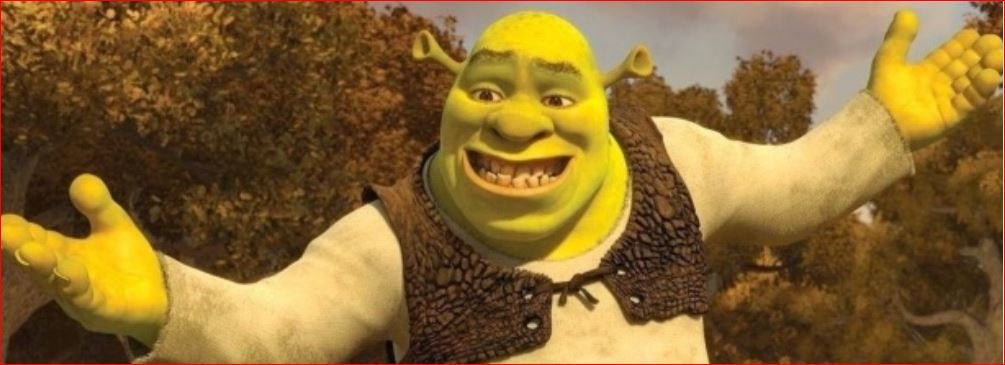 shrek memes pictures
