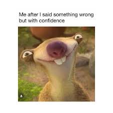 68+ Hilarious Memes About Life That Crush Reality