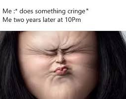 best dad jokes memes