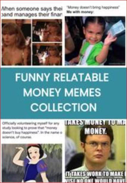 55+ Dad Jokes Memes That Prove Dad Humor Rules