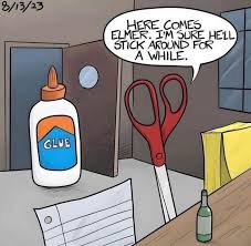 55+ Dad Jokes Memes That Prove Dad Humor Rules