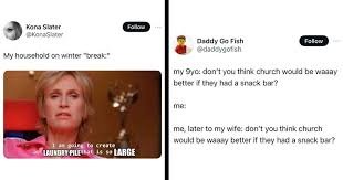 55+ Dad Jokes Memes That Prove Dad Humor Rules