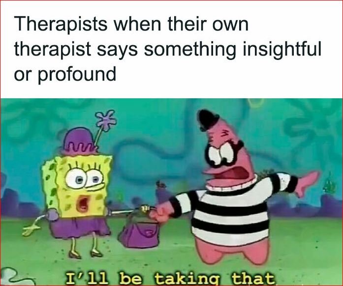 55+ Dad Jokes Memes That Prove Dad Humor Rules