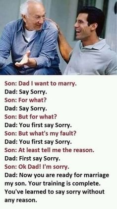 dad humor meme