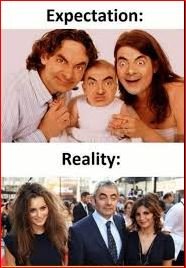 best dad jokes memes