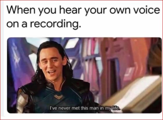 68+ Hilarious Memes About Life That Crush Reality