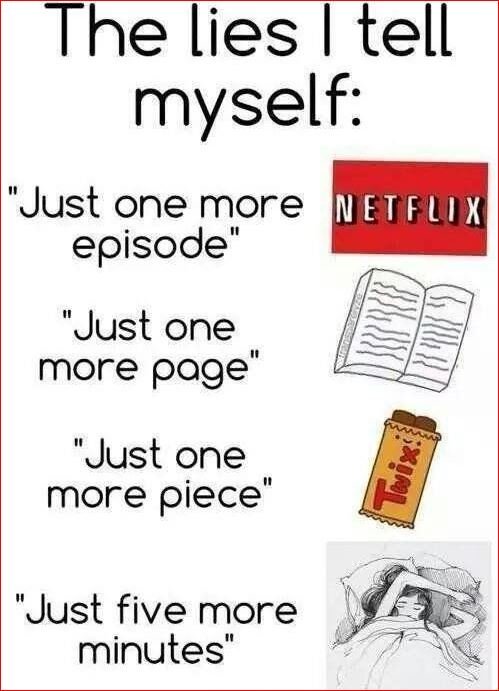 68+ Hilarious Memes About Life That Crush Reality