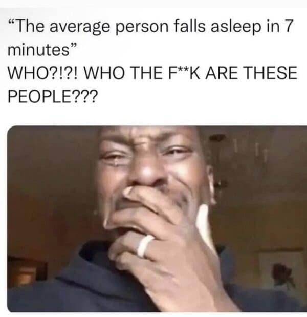 68+ Hilarious Memes About Life That Crush Reality