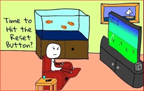 68+ Hilarious Memes About Life That Crush Reality