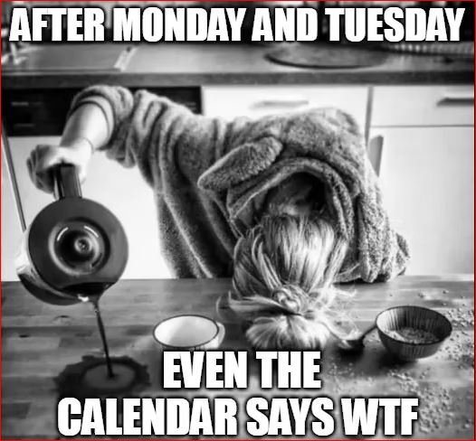 sad memes about life