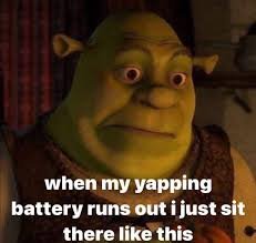 shrek memes funny