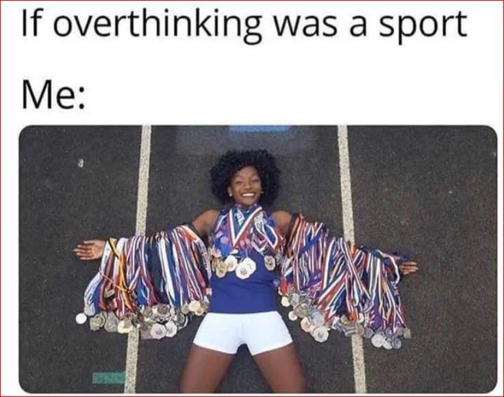 positive memes about life