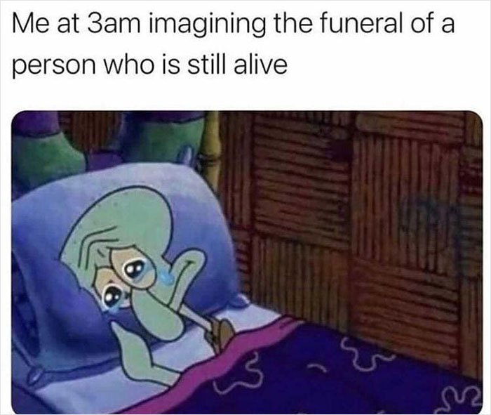 funny memes about life struggles