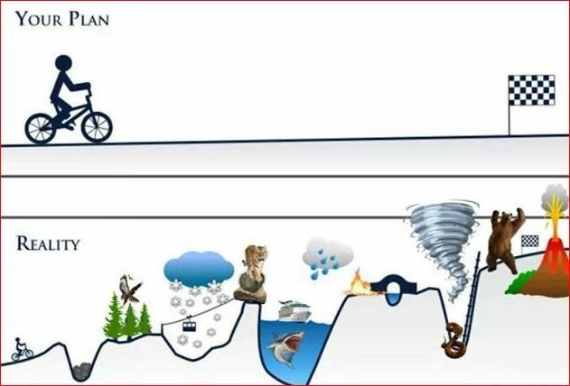 happy memes about life