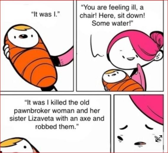 55+ Dad Jokes Memes That Prove Dad Humor Rules