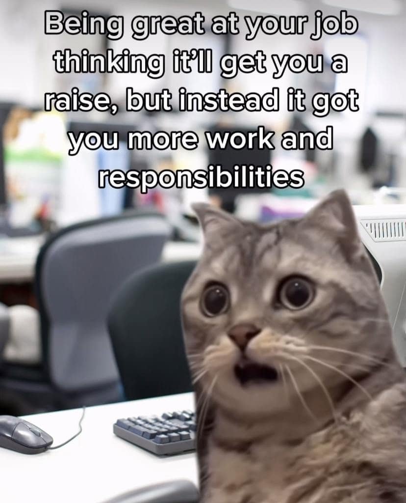 55+ Dad Jokes Memes That Prove Dad Humor Rules