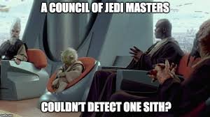 funny dad jokes memes