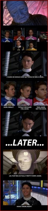 55+ Dad Jokes Memes That Prove Dad Humor Rules