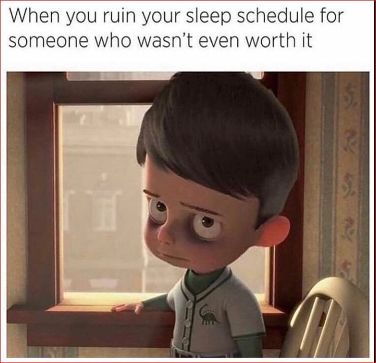 funny sarcastic memes about life