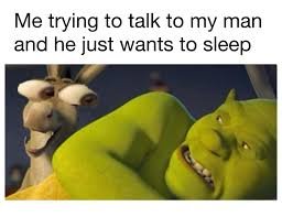 shrek memes funny