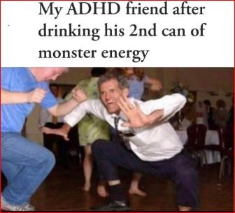 memes about life struggles