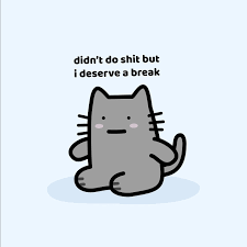 memes about life struggles