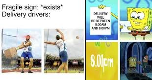 funny dad jokes memes