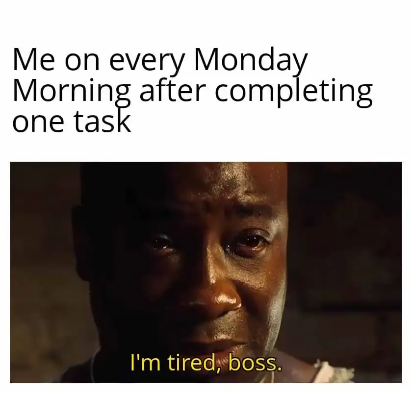 memes about life funny