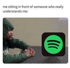 funny memes about life struggles