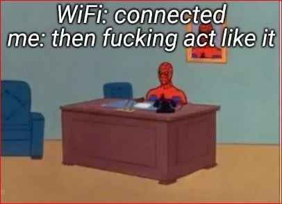 68+ Hilarious Memes About Life That Crush Reality